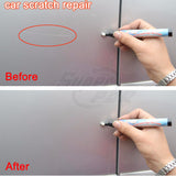 Paintless Dent Repair Tools Set Glue Gun Pulling Bridge Fix it Car Scratch Repaired Pen