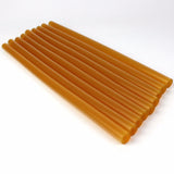 11mm glue sticks for paintless dent repair silicon sticks High quality