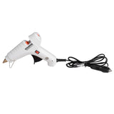 PDR Tools For Dent Removal Paintless Dent Repair 40W  Hot Melt Glue Gun 12V