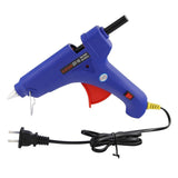 Auto PDR Dent Repair Tools Kit Glue Dent Puller Glue Gun Bridge Puller Car Dent Remover PDR Line Board