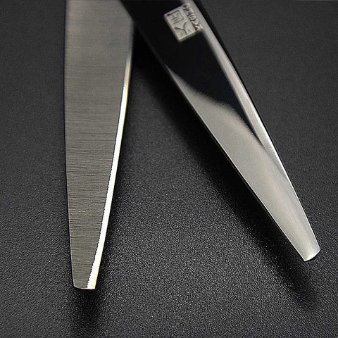 Razor Sharp Professional Hairdressing Scissors Kasho Japanese 440C Hair Shears for Barbers