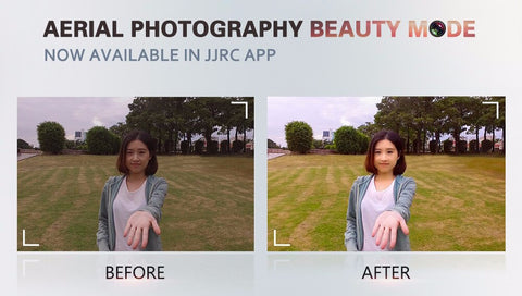 Pocket Selfie Drone JJRC H37 Elfie Foldable Mini Selfie DroneWiFi FPV 720P HD G-sensor