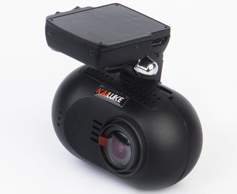 Mini 0903 Nanoq Car Camera Wifi Car DVR DVRS Full HD 1080P Registrator Novatek 96655 IMX322 Black Box Dashcam Video Recorder