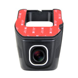 Wifi Dash Cam Full HD 1080P