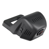 Wifi Dash Cam Full HD 1080P