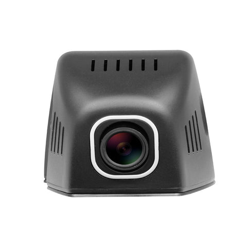 Wifi Dash Cam Full HD 1080P