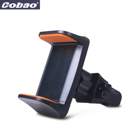 CD Slot Phone Holder 3.5-6 inch phone/car phone support