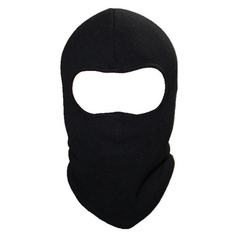 Balaclava Hood Full Face Masks For Ghosts Skull Bike Skiing Hood Ski Mask