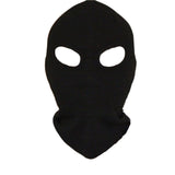 Balaclava Hood Full Face Masks For Ghosts Skull Bike Skiing Hood Ski Mask