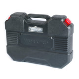 WORKPRO 123PC Tool kit