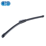 Oge 15''-28'' Universal U-Type Windshield Wiper Blades Windscreen Silicone Rubber