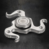 Fidget Toy Beer Openner Hand Spinner