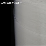 500M Fluorocarbon Fishing Line  5-32LB test Carbon Fiber Leader Line 0.165-0.46mm  fishing line