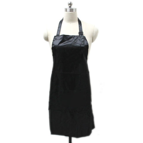 Salon Hairdressing Hair Cutting Apron Cape for Barber Hairstylist