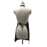 Salon Hairdressing Hair Cutting Apron Cape for Barber Hairstylist