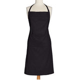 Salon Hairdressing Hair Cutting Apron Cape for Barber Hairstylist