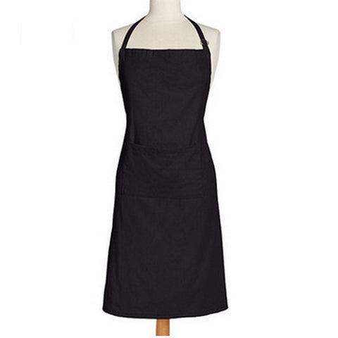 Salon Hairdressing Hair Cutting Apron Cape for Barber Hairstylist