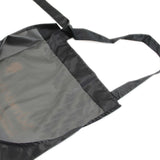 Salon Hairdressing Hair Cutting Apron Cape for Barber Hairstylist