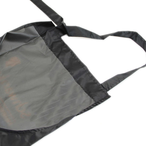 Salon Hairdressing Hair Cutting Apron Cape for Barber Hairstylist