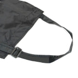 Salon Hairdressing Hair Cutting Apron Cape for Barber Hairstylist