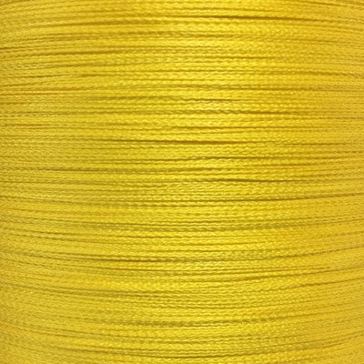 Anmuka 4 Stands 100m 10-80LB FIshing Lines Super Strong Japanese Multifilament 100% PE Braided Fishing Line