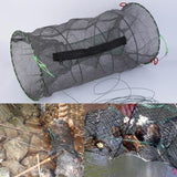 Cheap Crab Crayfish Lobster Catcher Pot Trap