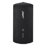 Pocket Selfie Drone JJRC H37 Elfie Foldable Mini Selfie DroneWiFi FPV 720P HD G-sensor