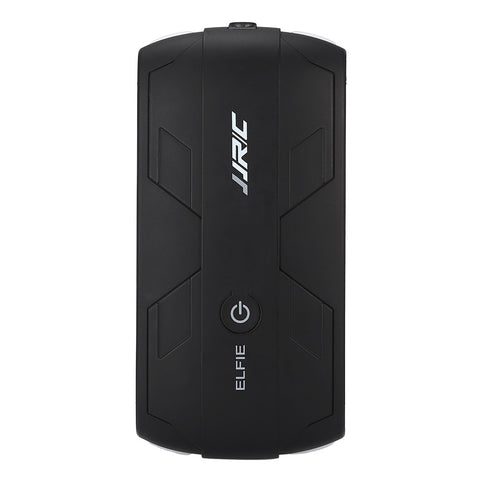 Pocket Selfie Drone JJRC H37 Elfie Foldable Mini Selfie DroneWiFi FPV 720P HD G-sensor