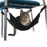 Cat Hanging Bed