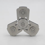 Limited Version New Fidget Toy High Quality Bearing