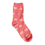 Lovely Daily Animal Weel Socks Watermelon Dachshund Beagle Lion Farm Bull Terrier Elephant Fox Pill Fruit Dog Combo