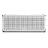 100% Original Xiaomi Mi Bluetooth Speaker Box Portable Wirelee Square Sound Box Speaker for Smartphone PC Computer