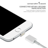 For iPhone Apple 7 6 5 6s and Magnetic Micro Usb Data Cable