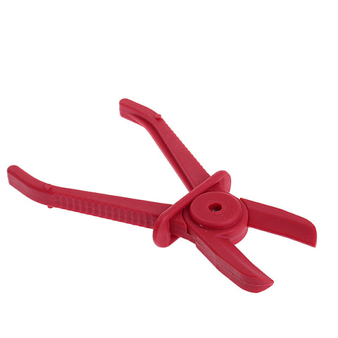 3Pcs Nylon Hose Clamp Tool Set