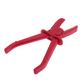 3Pcs Nylon Hose Clamp Tool Set