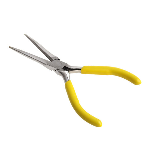 Mini Needle Nose Pliers Practical