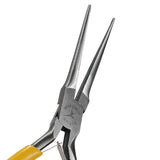 5 Inch Long Flat Needle Nose Plier