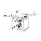 DJI Phantom 3 SE Drone With 4K HD Camera & Gimbal RC Helicopter Brand New P3 GPS System Drone