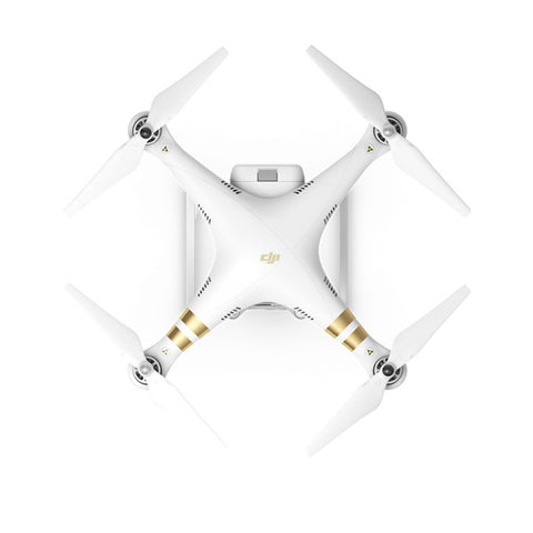 DJI Phantom 3 SE Drone With 4K HD Camera & Gimbal RC Helicopter Brand New P3 GPS System Drone