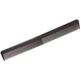 Professional Hair Combs Barber Comb Brushes Anti-static 10pcs