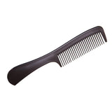 Professional Hair Combs Barber Comb Brushes Anti-static 10pcs