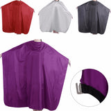 Salon Hairdressing Hair Cutting Apron Cape for Barber Hairstylist