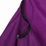 Salon Hairdressing Hair Cutting Apron Cape for Barber Hairstylist