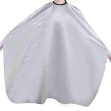 Salon Hairdressing Hair Cutting Apron Cape for Barber Hairstylist