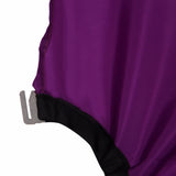 Salon Hairdressing Hair Cutting Apron Cape for Barber Hairstylist