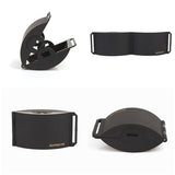 Mavic Pro Extend Controller Transmitter Signal Booster & Monitor Sun Cover Hood for DJI Mavic Pro