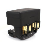 Mavic Pro Extend Controller Transmitter Signal Booster & Monitor Sun Cover Hood for DJI Mavic Pro