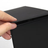 Mavic Pro Extend Controller Transmitter Signal Booster & Monitor Sun Cover Hood for DJI Mavic Pro