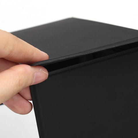 Mavic Pro Extend Controller Transmitter Signal Booster & Monitor Sun Cover Hood for DJI Mavic Pro