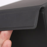 Mavic Pro Extend Controller Transmitter Signal Booster & Monitor Sun Cover Hood for DJI Mavic Pro